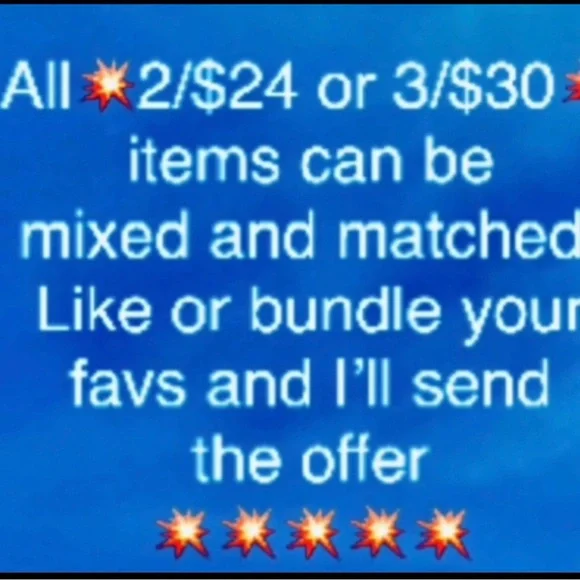 💥2/$24 or 3/$30💥 Color Street Nail Strips. Color: Icefall Spark. NWT - Picture 6 of 6